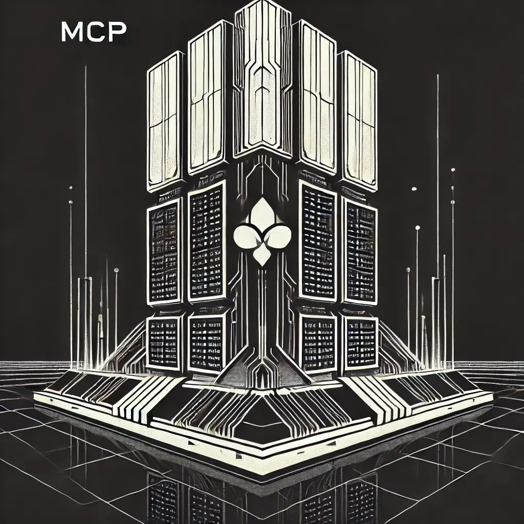 Complete MCP Server Setup Guide