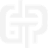 GreekPixel Logo