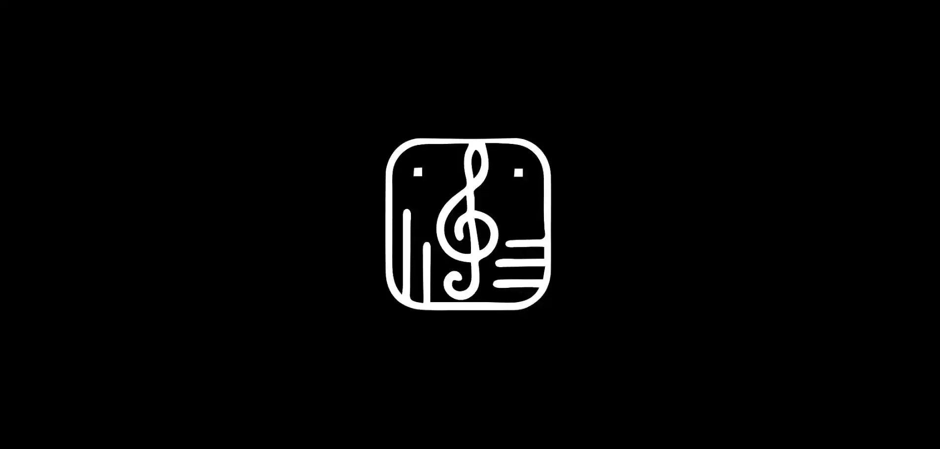 Music Memory Game